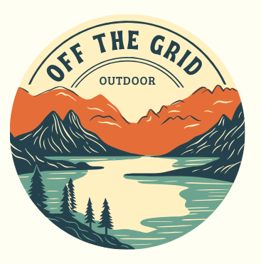 Off the Grid Outdoor